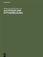 Bätschmann, Bätschmann, Oskar Bätschmann, Michae Groblewski, Michael Groblewski - Kultfigur und Mythenbildung