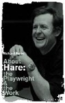 Richard Boon, Boon Richard - About Hare