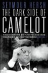 Seymour Hersh - The Dark Side of Camelot