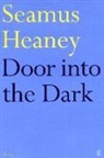 Seamus Heaney, Heaney Seamus - Door into the Dark