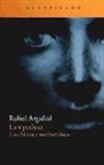 Rafael Argullol - Lampedusa : una historia mediterránea