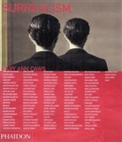 Mary Ann Caws, Mar A Caws, Mary A Caws, Mary A. Caws, Mary Ann Caws, Jonathan Eburne - Surrealism