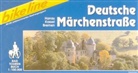 Deutsche Märchenstraße