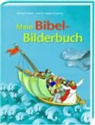 Reinhard Abeln, Yvonne Hoppe-Engbring, Yvonne Hoppe-Engbring - Mein Bibel-Bilderbuch