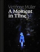 Dolor Denaro, Dolores Denaro, Gabrielle Obrist, Sibylle Omlin, Dolores Denaro - A Moment in Time