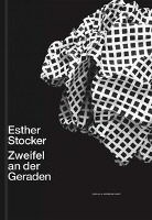 Thomas Häusle, Freek Lomme, Thomas Häusle, Kunstraum Dornbirn - Esther Stocker