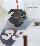 Mark Godfrey, Paul Schimmel, Vicent Todoli - Richard Hamilton