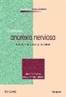 José Ignacio Baile Ayensa, María José González Calderón - Tratando-- anorexia nerviosa