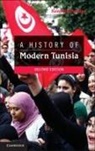Kenneth Perkins, Kenneth (University of South Carolina) Perkins, Perkins Kenneth - History of Modern Tunisia
