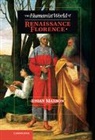 Brian Maxson, Brian Jeffrey Maxson, Brian Jeffrey (East Tennessee State Univer Maxson, Brian Jeffrey (East Tennessee State University) Maxson, Maxson Brian Jeffrey - Humanist World of Renaissance Florence