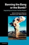 Mordechai Melamud, Mordechai (The Johns Hopkins University) Melamud, I William Zartman &amp; Mordechai Melamud, I. Melamud William Zartman, I. William Melamud Zartman, Paul Meerts... - Banning the Bang Or the Bomb?