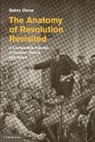 Bailey Stone, Bailey S. Stone - Anatomy of Revolution Revisited