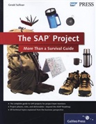 Gerald Sullivan - The SAP Project