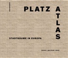 Nikolai (Freiherr von Brandis, Nikolai (Freiherr von) Brandis, ja, Sophi Wolfrum, Sophie Wolfrum, Sophi Wolfrum... - Platzatlas