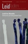 Dorothe Bürgi, Dorothee Bürgi, Metz, Christian Metz - Leid im Abseits - Aberkannte und nicht gesehene Trauer
