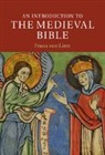 Franciscus A. Van Liere, Frans van Liere, Frans Van Liere, Frans (Professor of History Van Liere, van Liere Frans - Introduction to the Medieval Bible