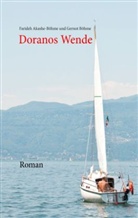 Farideh Akashe-Böhme, Gernot Böhme - Doranos Wende