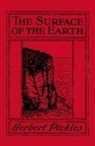 Herbert Pickles, Pickles Herbert - Surface of the Earth