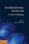 Larry A. DiMatteo, Larry A Dimatteo, Larry A. DiMatteo, DiMatteo Larry A. - International Sales Law
