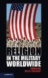 Ron E. Hassner, Ron E. (University of California Hassner, Ron E Hassner, Ron E. Hassner, Ron E. (University of California Hassner, Hassner Ron E. - Religion in the Military Worldwide