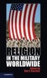 Ron E. Hassner, Ron E. (University of California Hassner, Ron E. Hassner, Ron E. (University of California Hassner - Religion in the Military Worldwide