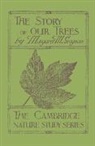 Margaret M. Gregson, Gregson Margaret M. - Story of Our Trees
