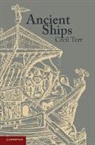 Cecil Torr, Torr Cecil - Ancient Ships