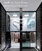 Mark Dudek - Stiff + Trevilion: Practising Architecture