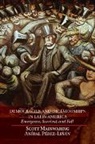 Scott Mainwaring, Scott (University of Notre Dame Mainwaring, Scott Perez-Linan Mainwaring, Mainwaring Scott, An Bal P. Rez-Li N., Anibal Perez-Linan... - Democracies and Dictatorships in Latin America
