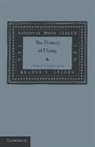 Charles H. Gibbs-Smith, Charles Harvard Gibbs-Smith - History of Flying