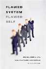 Ofer Sharone, Ofer Sharone, Sharone Ofer - Flawed System/flawed Self