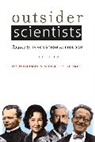 Oren Harman, Oren Dietrich Harman, Michael R. Dietrich, Dietrich Michael R., Oren Harman, Harman Oren - Outsider Scientists