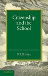 P. B. Showan, Showan P. B. - Citizenship and the School