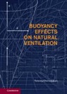 Taiyoot Torwong Chenvidyakarn, Torwong Chenvidyakarn, Chenvidyakarn Torwong - Buoyancy Effects on Natural Ventilation