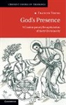 Frances Young, Frances (University of Birmingham) Young, Young Frances - God''s Presence