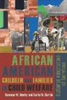 Carla M. Curtis, Curtis Carla M., Ramona Denby, Ramona Curtis Denby, Ramona W. Denby, Ramona W. Curtis Denby... - African American Children and Families in Child Welfare