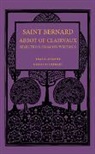 Saint Bernard, Saint Bernard - Saint Bernard Abbot of Clairvaux