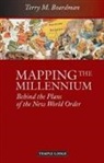 Terry M. Boardman - Mapping the Millennium