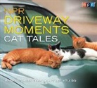 Npr, Scott (ILT) Npr (COR)/ Simon, Scott Simon - Npr Driveway Moments Cat Tales (Hörbuch)