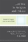 Bruce D. Chilton, Jacob Neusner, Jacob (Research Professor of Religion and Theology Neusner, R. E. Tully, Tully R. E. - Just War in Religion and Politpb