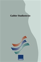 Sudhir Mitter - Grundzüge des Umweltmanagements