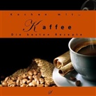Götz Gußmann - Kochen mit... Kaffee