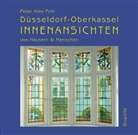 Peter A. Pohl, Peter Alex Pohl - Düsseldorf-Oberkassel
