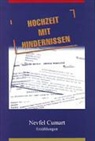 Nevfel Cumart - Hochzeit mit Hindernissen