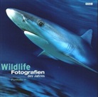 Hensel - Wildlife Fotografien des Jahres - 11: 2001