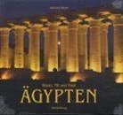 Helfried Weyer - Ägypten