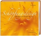 Gisela Pölking - Schöpfungsdesign