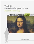 Museum Folkwang - Think Big