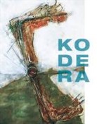 Dieter Ronte, Dieter Vorw. v. Ronte - Peter Kodera