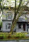 Hanno Hrsg. v. Loewy, Hanno Loewy - Heimat Diaspora